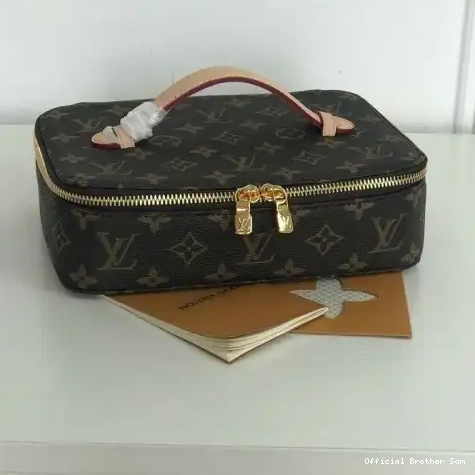 Bags LV 205fy0011 0725